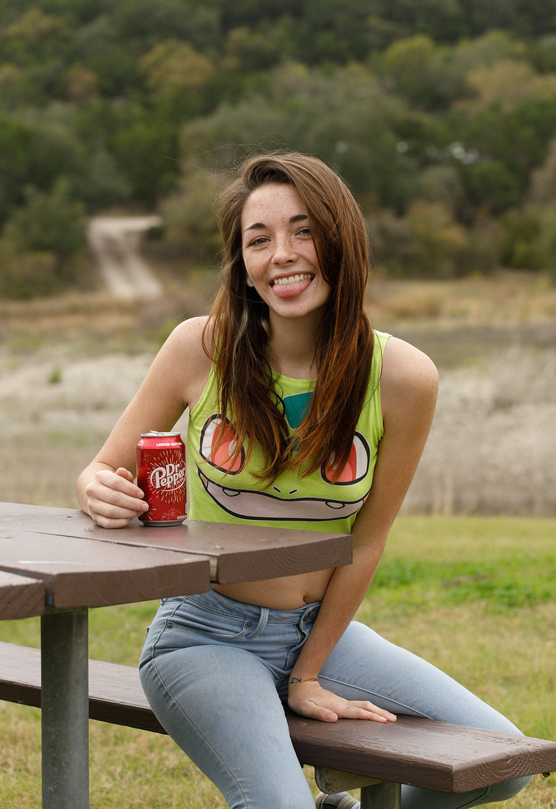 Яна, 32 года, 4 размер груди