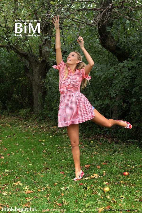 Адриана, 21 год, 5 размер груди